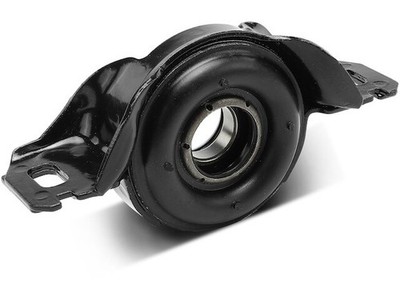 For 2001-2010 Toyota Highlander Drive Shaft Center Support Bearing APR 86348TKFF