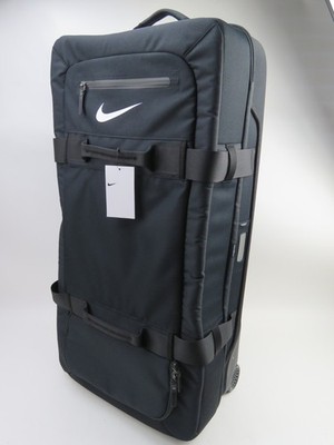 こういちNIKE ナイキ FIFTYONE49 69L キャリーバッグ s-l400.jpg