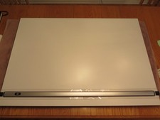 Alvin Parallel Straightedge 30 X42 Drawing Board MADE IN USA