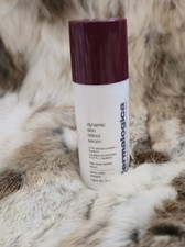 Dermalogica Dynamic Skin Retinol Serum 30ml Anti-Ageing Brand New