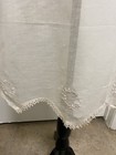 Photo 3/14