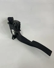 GM 25983780 Acceleration Pedal 
