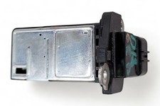 2007-2013 Acura MDX Mass Air Flow Meter Sensor 3.5LL 6 Cyl 37980-RNA-A01, D018,