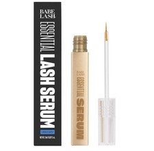Babe Lash Original Essential Eyelash Serum-3 Month Supply 2ml / 0.07 Oz