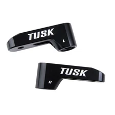 Tusk Flexx Bar Handguard Mounts