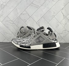 nmd xr1 oreo