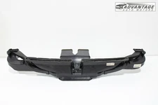 2006-2010 HUMMER H3 FRONT DASHBOARD CABIN WINDSHIELD DEFROST AIR DUCT PANEL OEM