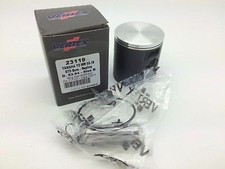 YAMAHA YZ 125 05/22 PISTON COULE VERTEX 53.93 mm / 23119A