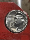 2026 S Proof Silver Half Dollar & P and D Uncirculated Half Dollars (3 Coin Set) — photo 5