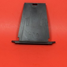 Star Destroyer Escape Hatch for sale
