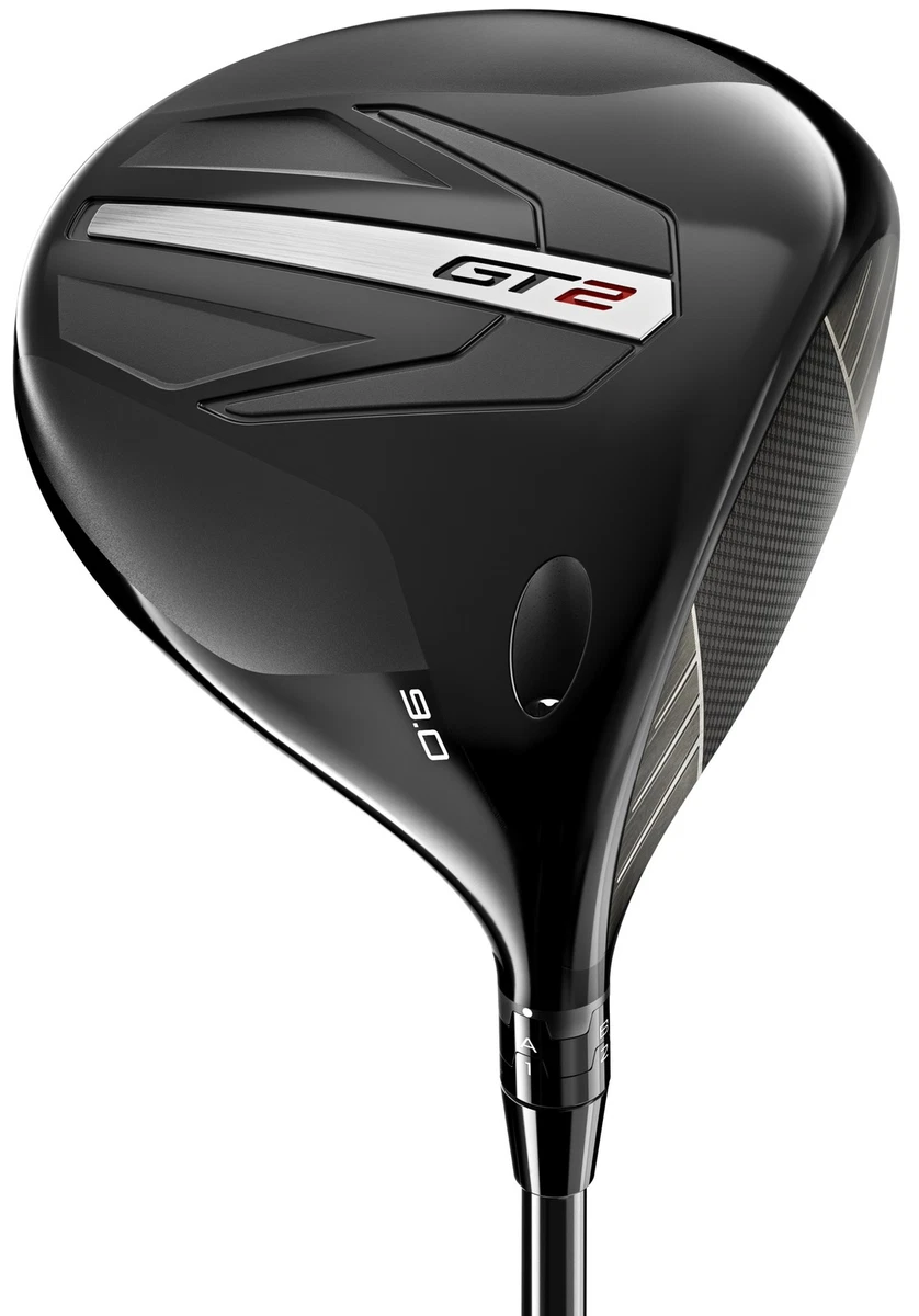 Titleist 11 Loft Golf Clubs for sale | eBay