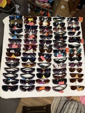 123 Sunglasses  18 Eyeglasses Frames Readers Wholesale Bulk Eyewear Lot NEW