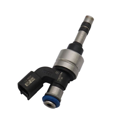 Fuel Injector Fit For Subaru Forester 2014-18 WRX 2015-21 H4 2.0L 16600AA300 - Picture 6 of 10