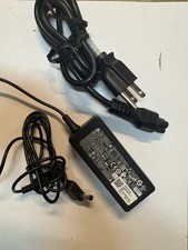 Delta 19V 2.37A 3.0mm ADP-45FE F For Acer Aspire 3 N20C5 A315-35 Series Original