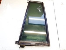 m2l4as3dot376  Quarter glass - REAR LEFT for Mercedes-Benz GL-CLA UK2669067-95