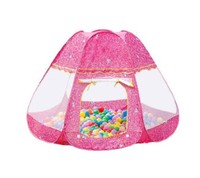 Zuwit Pop Up Baby & Kids Play Tent House 70 Large Space on sale Zuwit Pop Up Baby & Kids Play Tent House 70 Large Space on sale