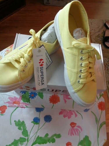 ebay superga sneakers