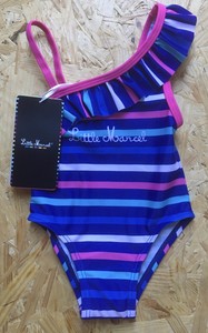 Maillot De Bain Bebe Fille 18 Mois Online Tercesa Com