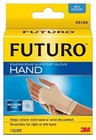 Size XL Compression Gloves Sleeves