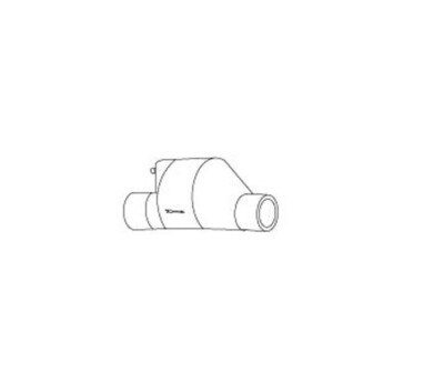 302364 Check Valve 3/4 Inch | eBay