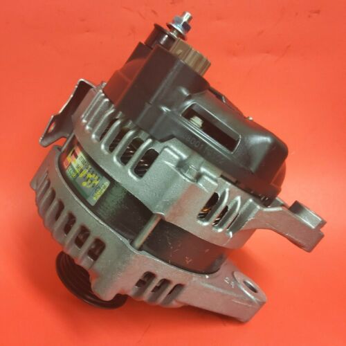 2011 to 2016 Kia Sorento 3.3L 3.5L Alternator Genuine reman By aca Alternators - Bild 5 von 7