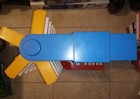 Picture 9 of 11