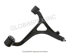 Mercedes (2003-2007) Control Arm FRONT LEFT DRIVER SIDE DELPHI TECHNOLOGIES