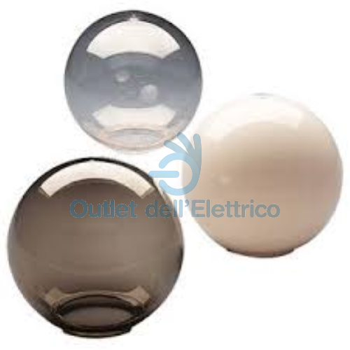 Globo Terrestre 30cm C/1pç (tamanho Total) Glt-020