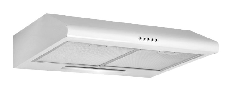 CAPPA ELETTRICA PER CUCINA