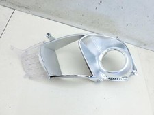 Feu avant (phare) Kia SOUL