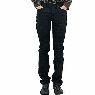 Givenchy Jeans Paspelierung, Piping Jeans