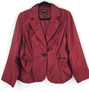 dressy blazers plus size