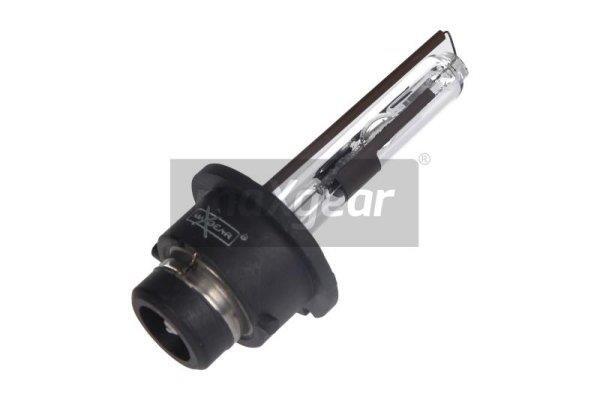 78-0111 MAXGEAR Bulb, spotlight for ,AUDI,BMW MOTORCYCLES,CITROËN,FIAT,HONDA,LEX