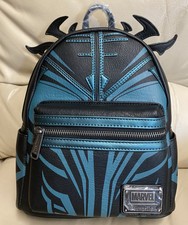 thor mini backpack