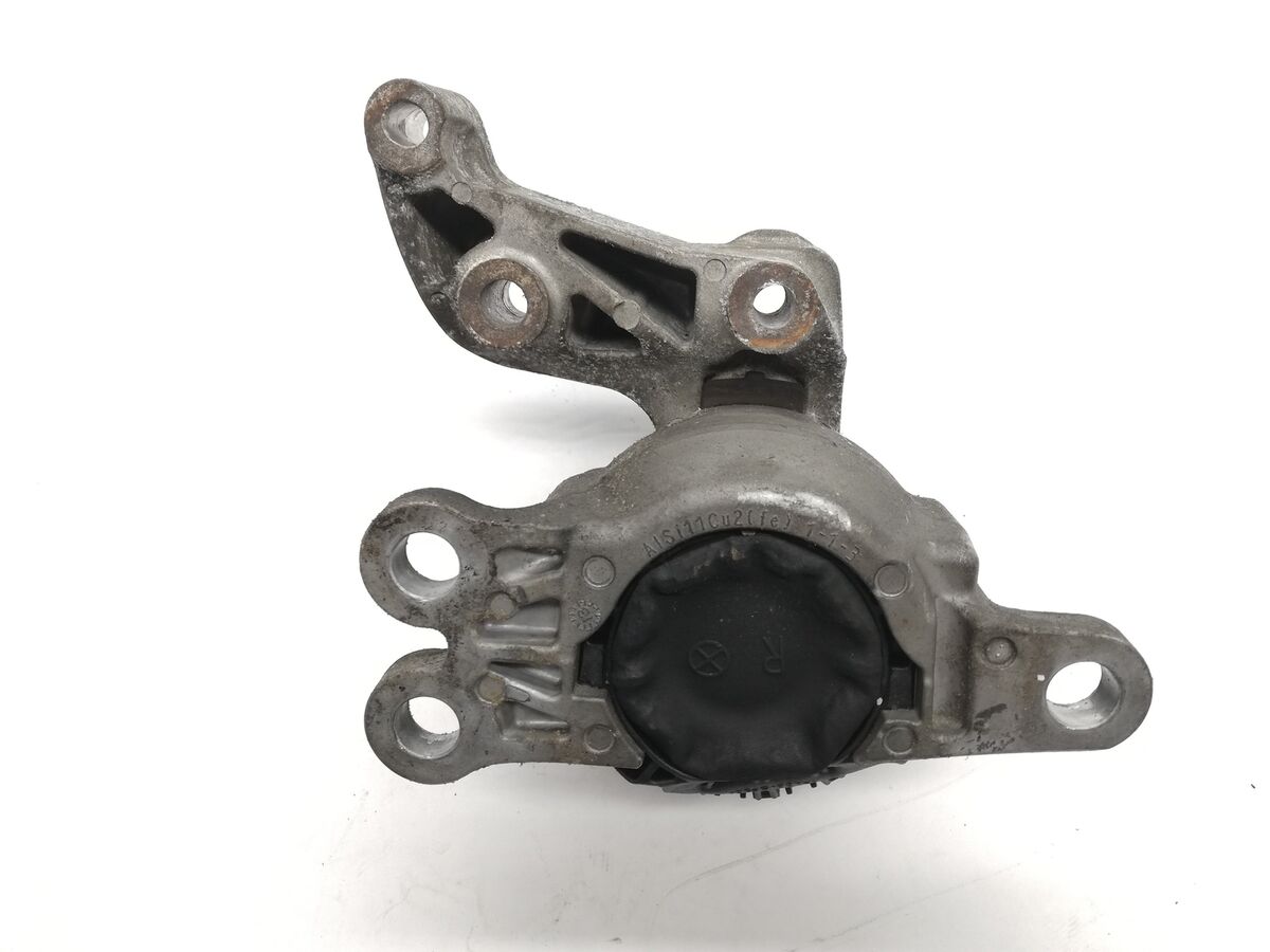 NISSAN QASHQAI II J11, j11 Right Side Engine Mount 11211 NISSAN QASHQAI II J11, j11 Right Side Engine Mount 11211