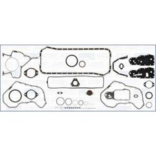 Joint de culasse Rover 200