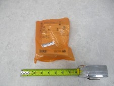 IFM EFECTOR IG511A IGK3012-BPKG/AM/P/US104/3G/3D INDUCTIVE SENSOR, V0886