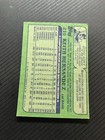 Bild 67 von 279