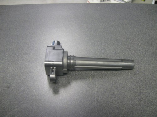 Suzuki Outboard 33410-93J00 250HP Ignition Coil Assembly BIN0309 - Bild 4 von 9