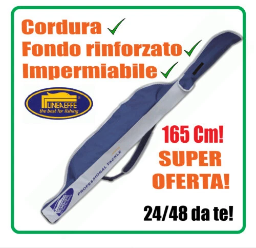 Sedie e sgabelli Lineaeffe per pescatori