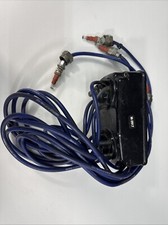 M2917 Champion Slick Dual Mag Harness and Cap M2917