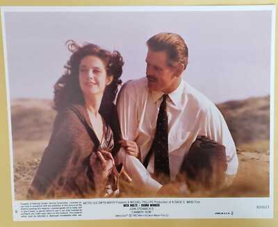 LOBBY CARDS CINEMA - SEE SELECTIONS AVAILABLE