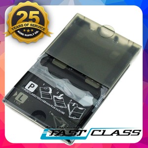 canon selphy photo size