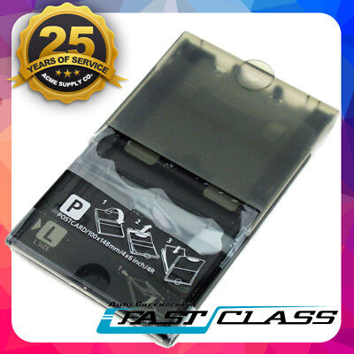 canon selphy cp810 cartridge