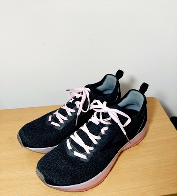 brooks levitate 2 le