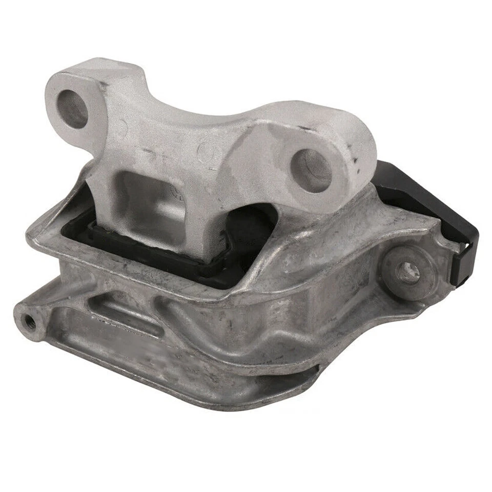 Montaje de motor de alta calidad para Cadillac XT5 Chevy Blazer GMC Acadia 2.0 2.5 Foto 3 de 4