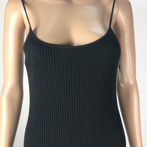 roupas vintage anos 90