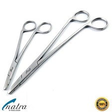 Piercing Ringöffner Ringschliesser Multifunktions Zange Kugelhalter Klemme