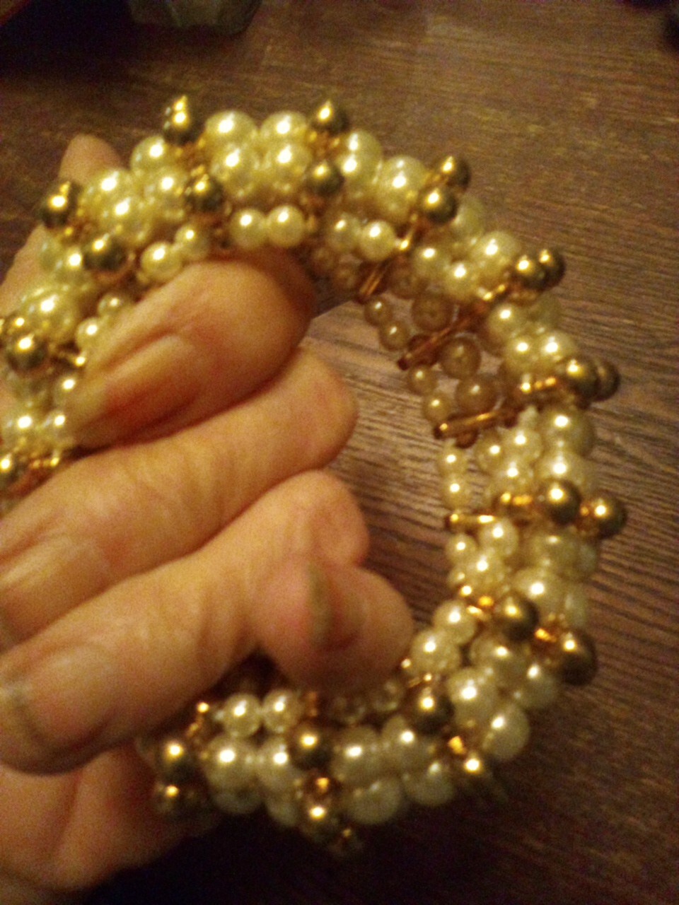 Bild 8 von 10