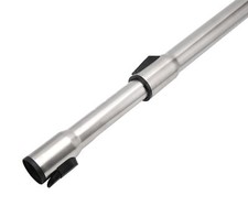 Teleskoprohr Rohr Saugrohr